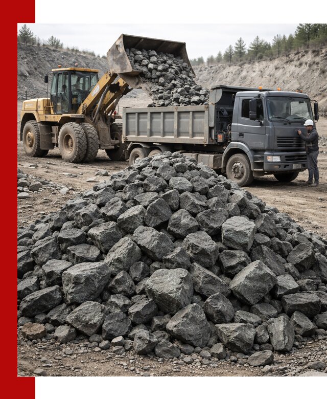 Щебень габбро-диабаз фракция 20-40 доставка в Кизилюрте