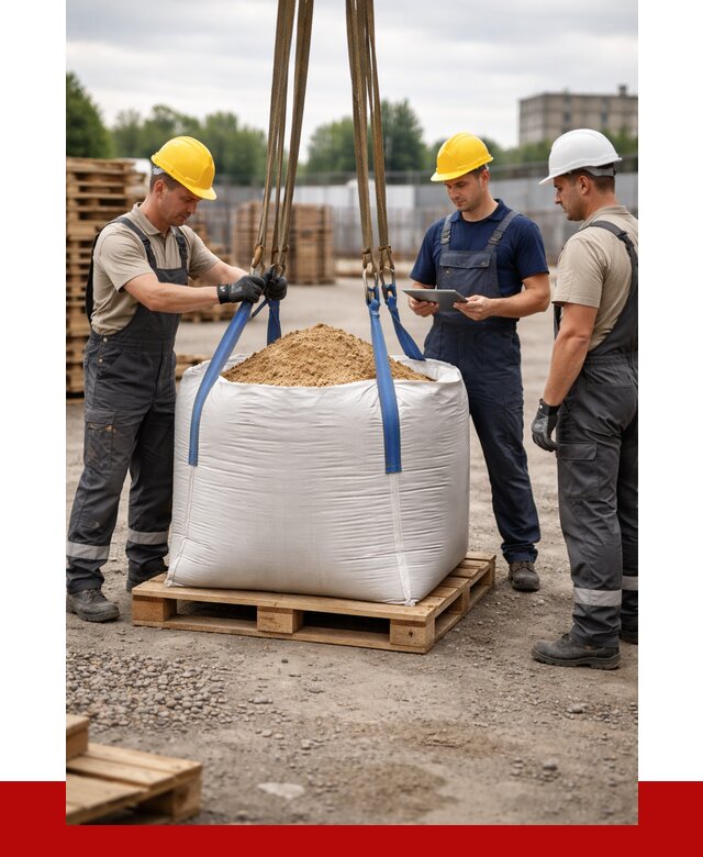 Песок в биг бег с доставкой в Кизилюрте от 2582 р. | ПРОНЕРУДКзт