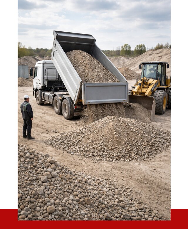 Пгс с2 с доставкой в Кизилюрте от 4337 р. за куб | ПРОНЕРУДКзт