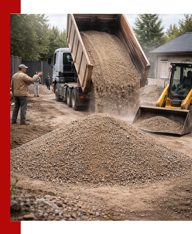 Доставка и продажа ПГС С2 в нужном объеме в Кизилюрте