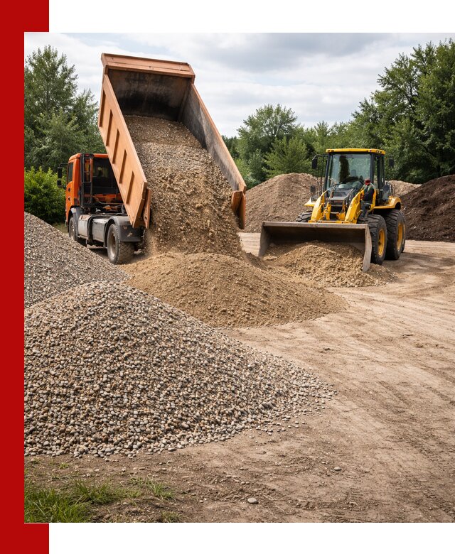 Доставка ПГС фракция С5 оптом в Кизилюрте за 24–48 часов