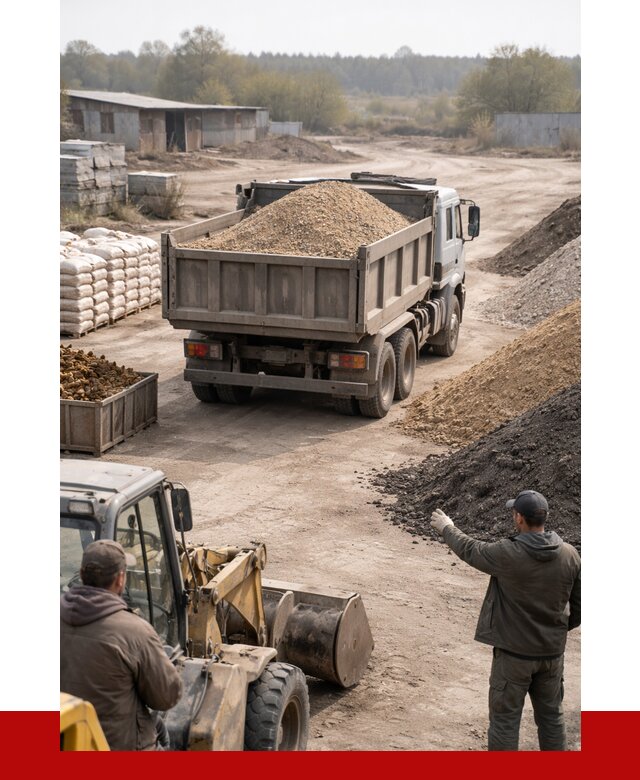 Купить ОПГС с доставкой в Кизилюрте от 4337 р. за тонну | ПРОНЕРУДКзт