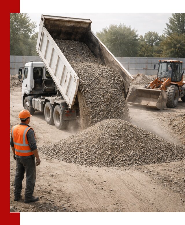 Доставка опгс в Кизилюрте оптом и мелким транспортом