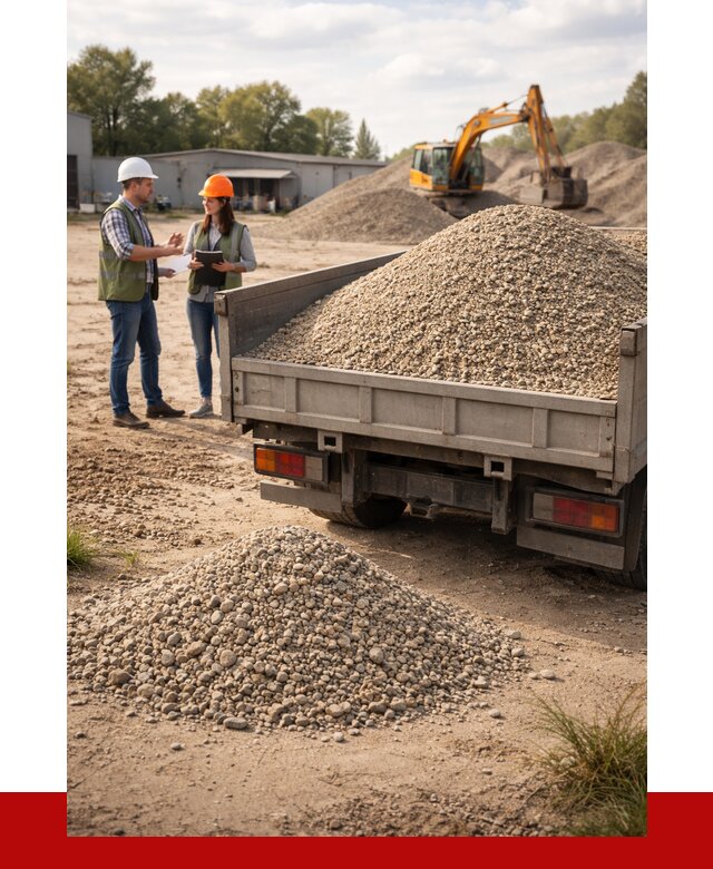 Купить ОПГС для бетона в Кизилюрте с доставкой от 3924 р. | ПРОНЕРУДКзт