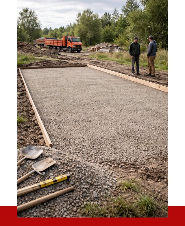 Опгс для подушки в Кизилюрте с доставкой от 1704 р. | ПРОНЕРУДКзт