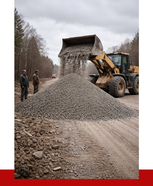 Купить опгс для дорог в Кизилюрте с доставкой от 2272 р. | ПРОНЕРУДКзт
