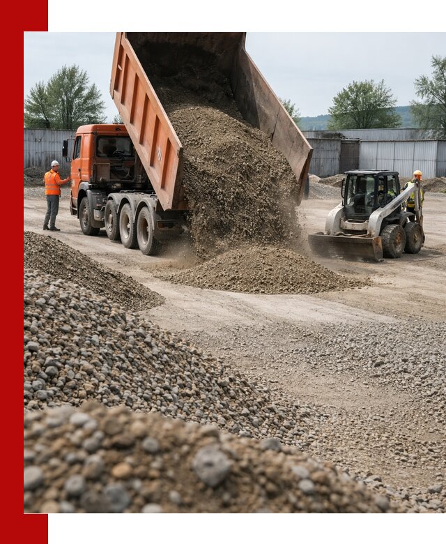 Доставка и продажа ЩПС С2 в Кизилюрте высокоточно и недорого