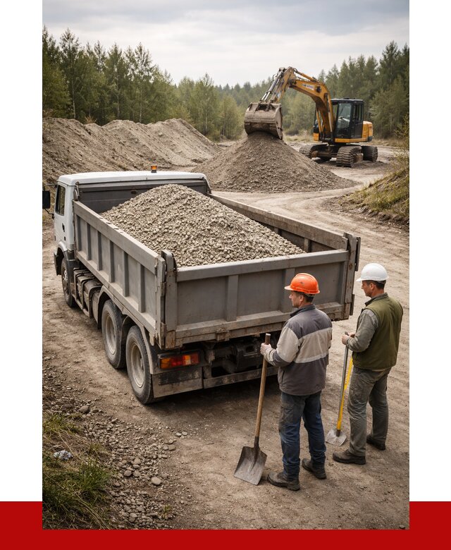 Купить щпс с3 в Кизилюрте с доставкой от 3304 р. | ПРОНЕРУДКзт