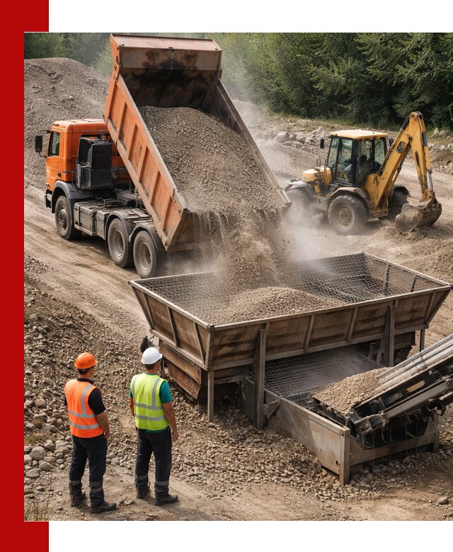 Доставка и продажа ЩПС С4 с доставкой в Кизилюрте