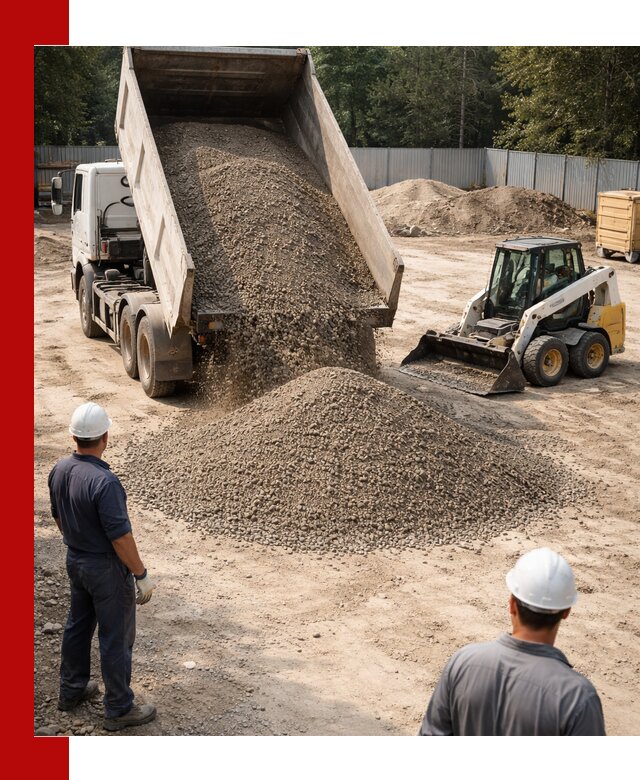 Доставка и продажа щпс С6 в Кизилюрте оптом и в розницу