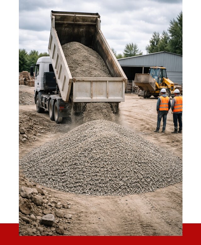 Щпс С8 с доставкой в Кизилюрте от 1859 р. за куб | ПРОНЕРУДКзт