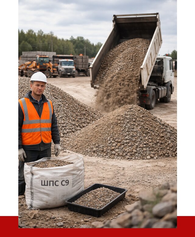 Купить щпс с9 с доставкой в Кизилюрте от 4750 р. | ПРОНЕРУДКзт