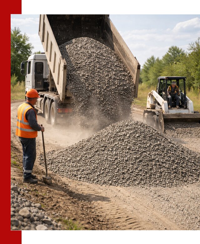Доставка щпс С10 в Кизилюрте — сыпучие материалы оптом и врозь