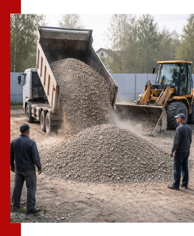 Доставка щпс фракции С12 в Кизилюрте оптом и в розницу