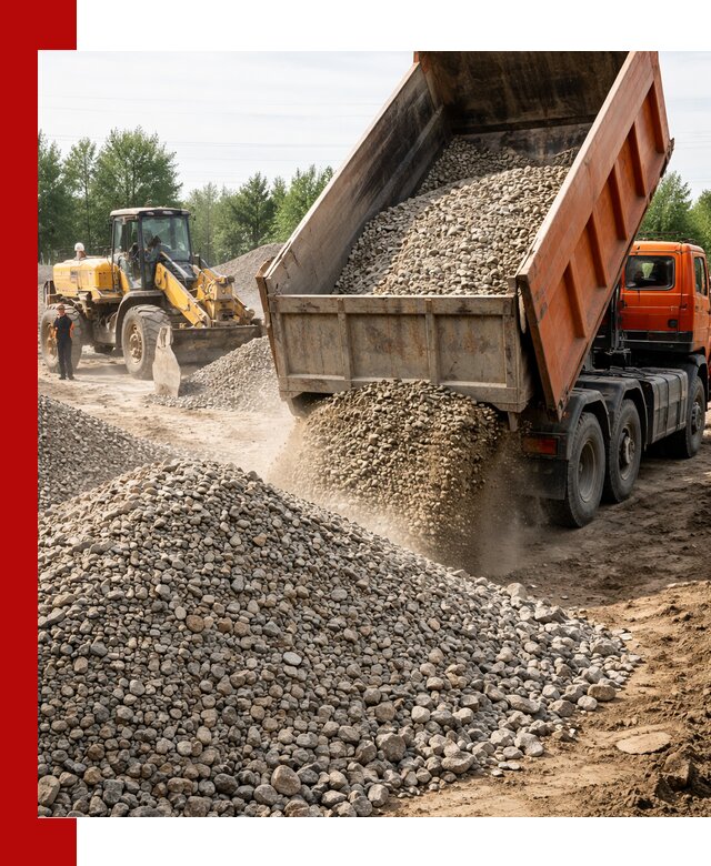 Доставка щгпс в Кизилюрте круглосуточно и самовывоз