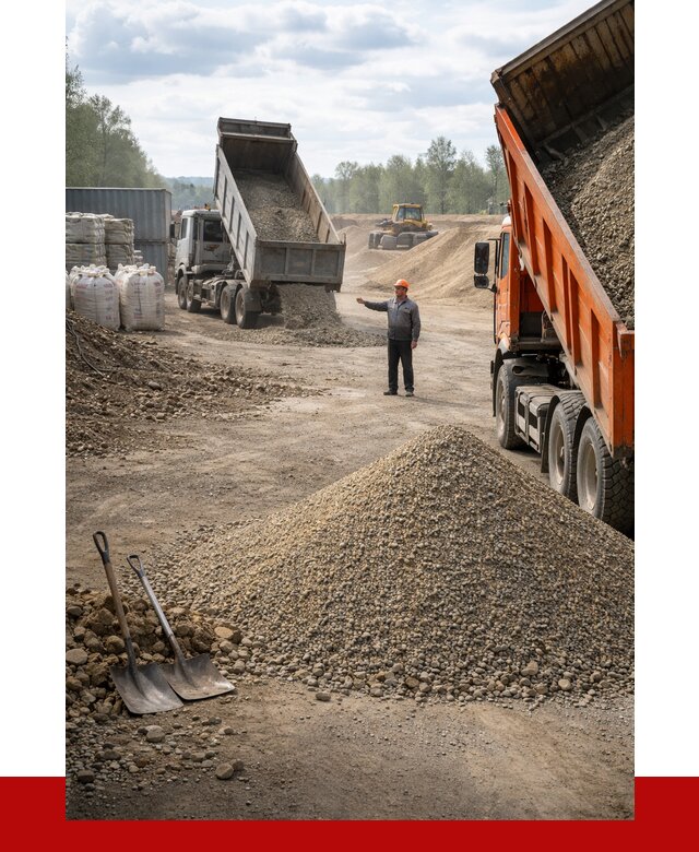 Купить щгпс с3 в Кизилюрте с доставкой от 5215 р. | ПРОНЕРУДКзт