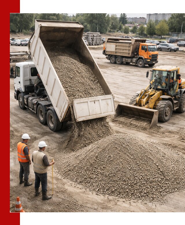 Доставка и продажа щгпс С4 в крупными партиями в Кизилюрте