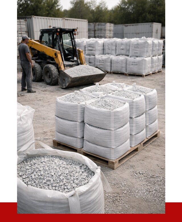 Мраморная крошка в Кизилюрте от 4647 р. за куб | ПРОНЕРУДКзт