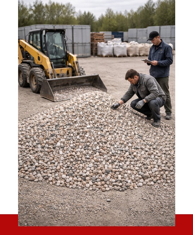 Цветная мраморная крошка в Кизилюрте от 8261 р./куб. | ПРОНЕРУДКзт