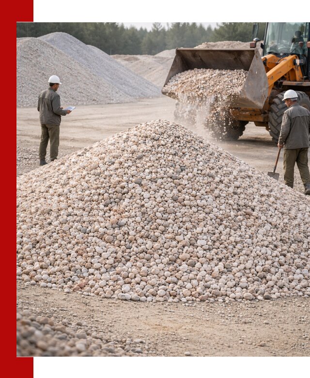 Купить цветную мраморную крошку с доставкой в Кизилюрте