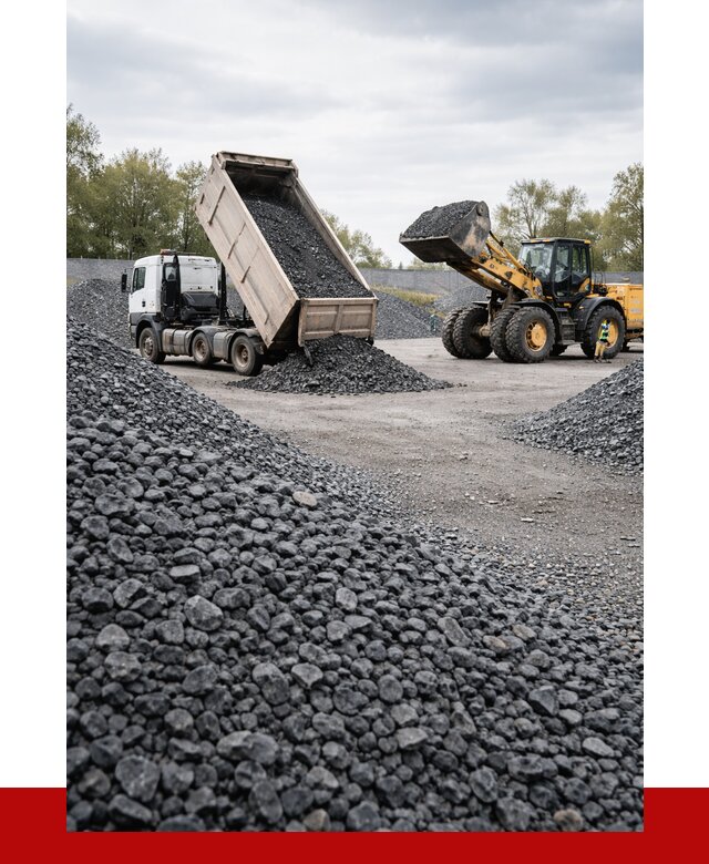 Купить крошка габбро в Кизилюрте от 2478 р. с доставкой | ПРОНЕРУДКзт