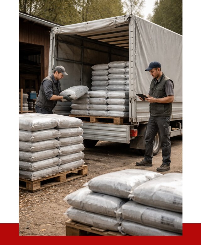 Купить торф в мешках в Кизилюрте от 4337 р. с доставкой | ПРОНЕРУДКзт