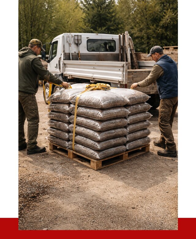 Купить коровий навоз в мешках в Кизилюрте от 3614 р. | ПРОНЕРУДКзт