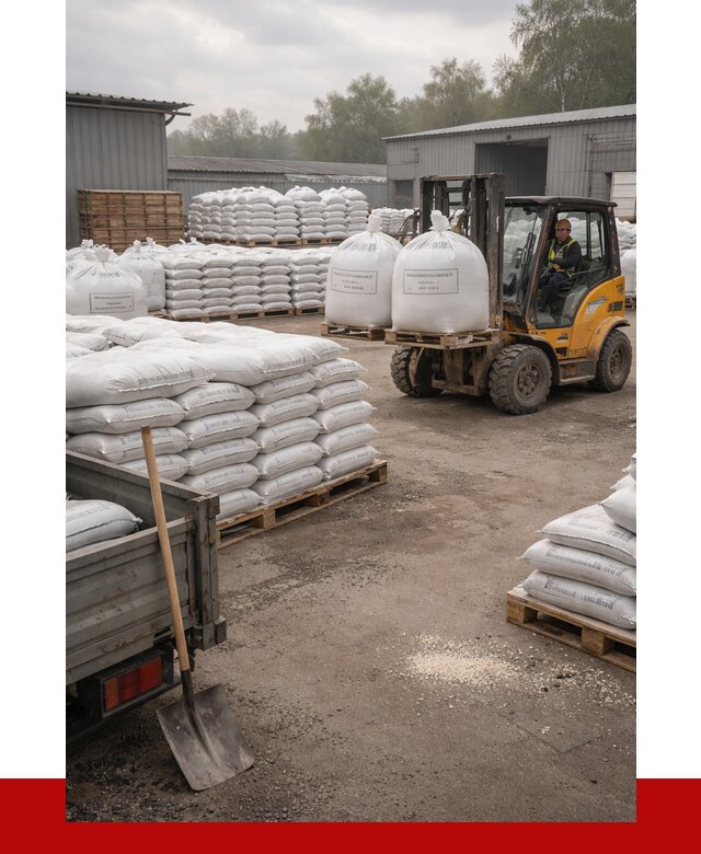 Аммиачная селитра в Кизилюрте от 4337 р. с доставкой | ПРОНЕРУДКзт