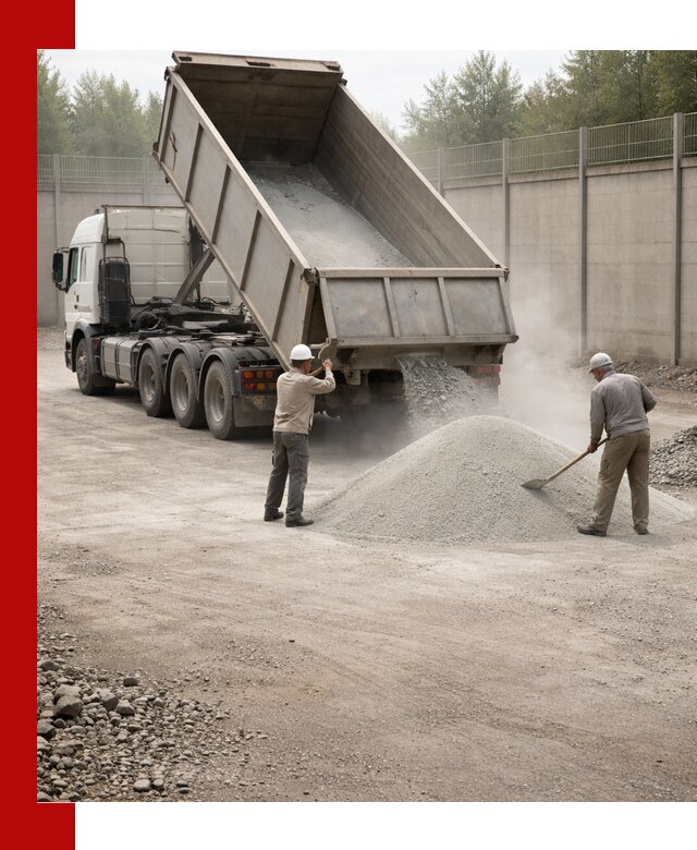 Доставка аммиачной селитры оптом и врозь в Кизилюрте