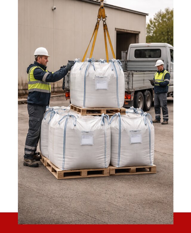 Купить соль в биг бег в Кизилюрте от 4337 р. с доставкой | ПРОНЕРУДКзт