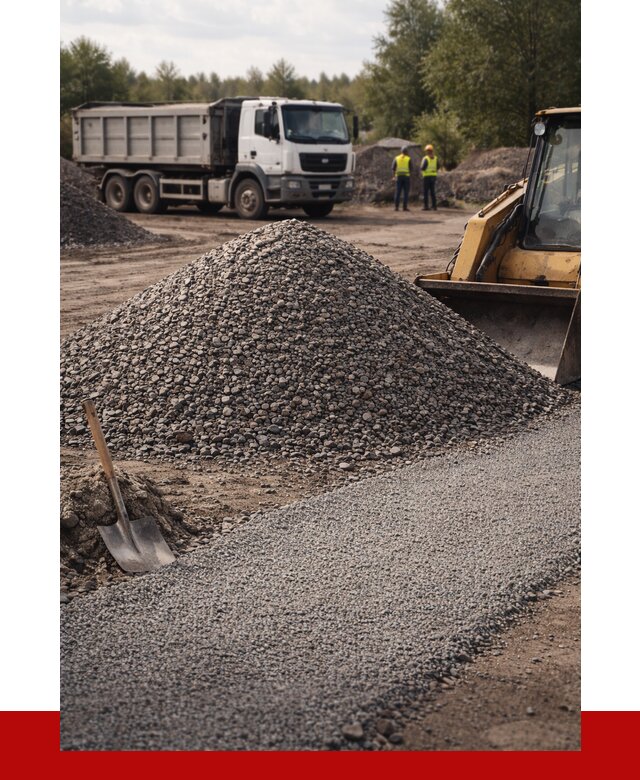 Купить гранитная крошка для посыпки в Кизилюрте от 3304 р. | ПРОНЕРУДКзт