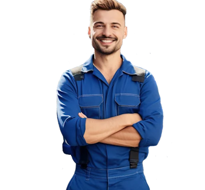 Вас интересует Доставка и продажа щебня гранитного в Кизилюрте? задайте вопрос